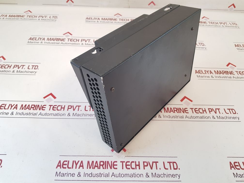 Phoenix Digital Ocm-gen-85-p-d-st-24V Communication Module 24V