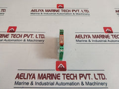Phoenix Emg 10-rel/Ksr- G 24/21-lc Relay Module