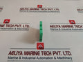 Phoenix Emg 10-rel/Ksr- G 24/21-lc Relay Module