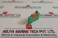 Phoenix Emg 10-rel/Ksr- G 24/21-lc Relay Module