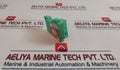 Phoenix Emg 10-rel/Ksr- G 24/21-lc Relay Module