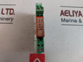 Phoenix Emg 10-rel/Ksr- G 24/21-lc Relay Module