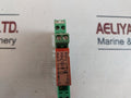 Phoenix Emg 10-rel/Ksr- G 24/21-lc Relay Module