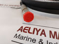 Phoenix En 853 1 Sn Hydraulic Hose