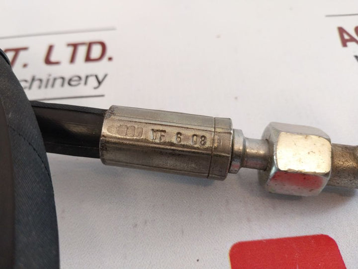 Phoenix En 853 1 Sn Hydraulic Hose