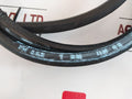 Phoenix En 853 1 Sn Hydraulic Hose
