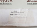 Phoenix Instrumentation 173Ph Ph Combination Sensor
