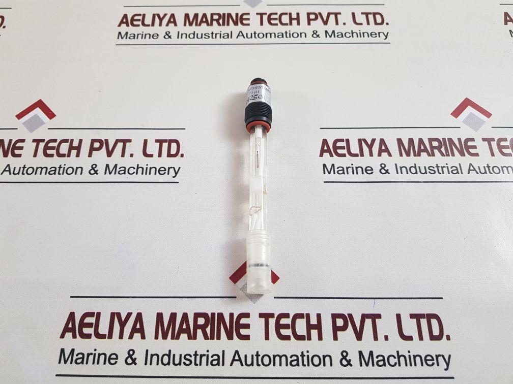 Phoenix Instrumentation 173Ph Ph Combination Sensor

