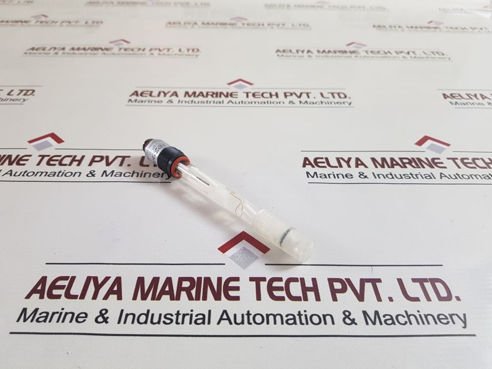 Phoenix Instrumentation 173Ph Ph Combination Sensor
