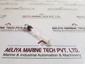 Phoenix Instrumentation 173Ph Ph Combination Sensor
