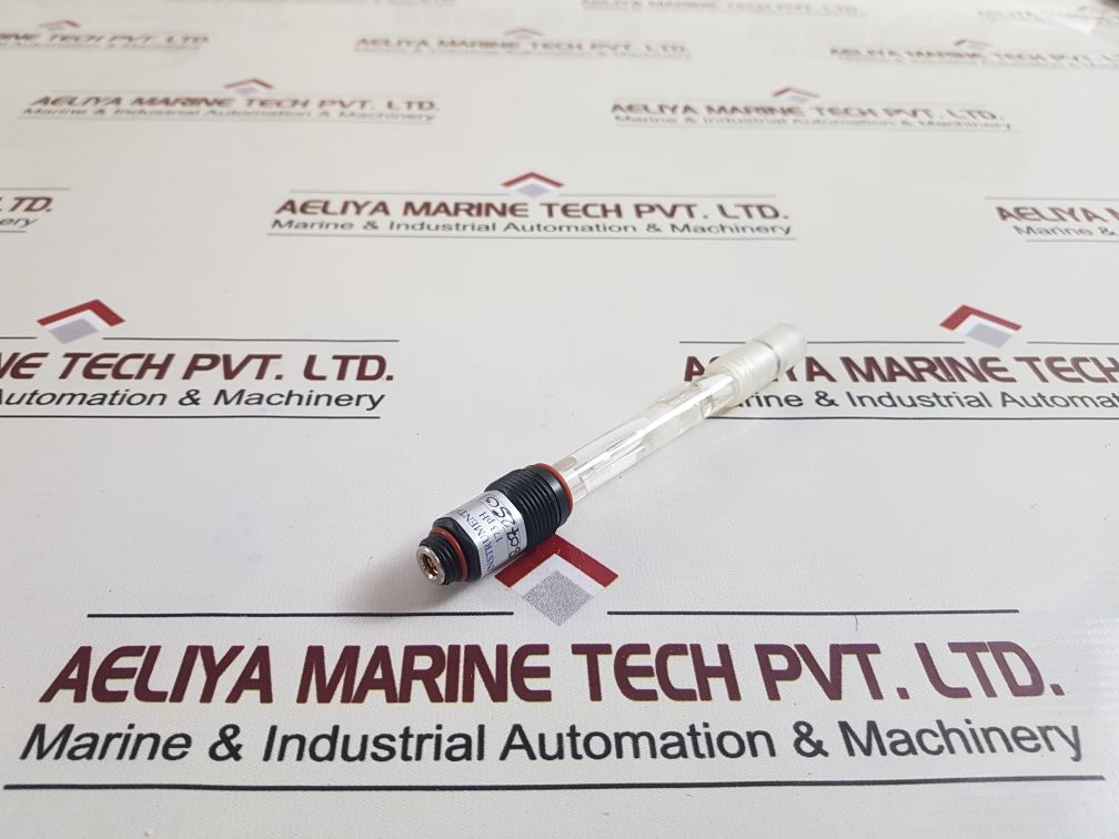 Phoenix Instrumentation 173Ph Ph Combination Sensor

