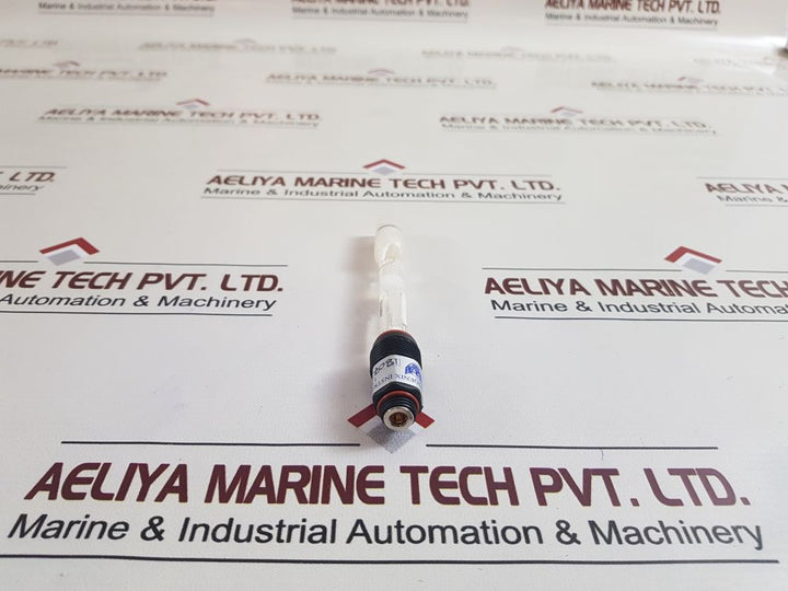 Phoenix Instrumentation 173Ph Ph Combination Sensor

