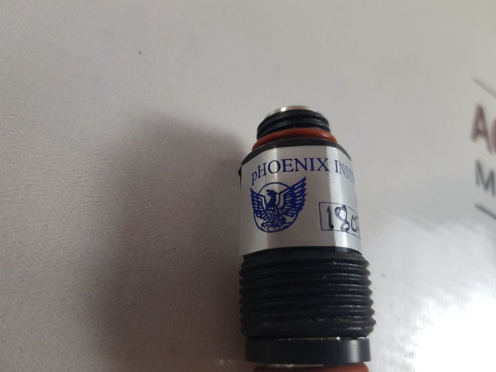 Phoenix Instrumentation 173Ph Ph Combination Sensor
