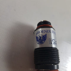 Phoenix Instrumentation 173Ph Ph Combination Sensor

