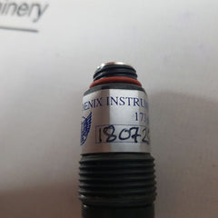 Phoenix Instrumentation 173Ph Ph Combination Sensor
