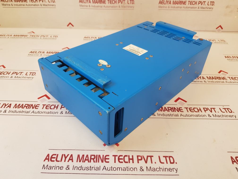 Phoenix Inverter Compact 24/1200 Inverter 24 Volt 1200Va Ip21