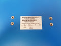 Phoenix Inverter Compact 24/1200 Inverter 24 Volt 1200Va Ip21