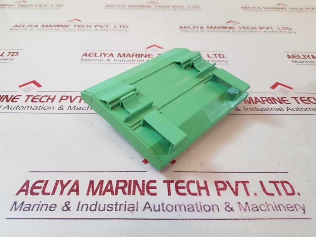 Phoenix klemmen 37925823 interface circuit board