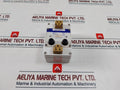 Phonico Ex-84/2030 Intrinsically Safe Output P-2165 A