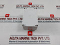 Phonico Ex-84/2030 Intrinsically Safe Output P-2165 A