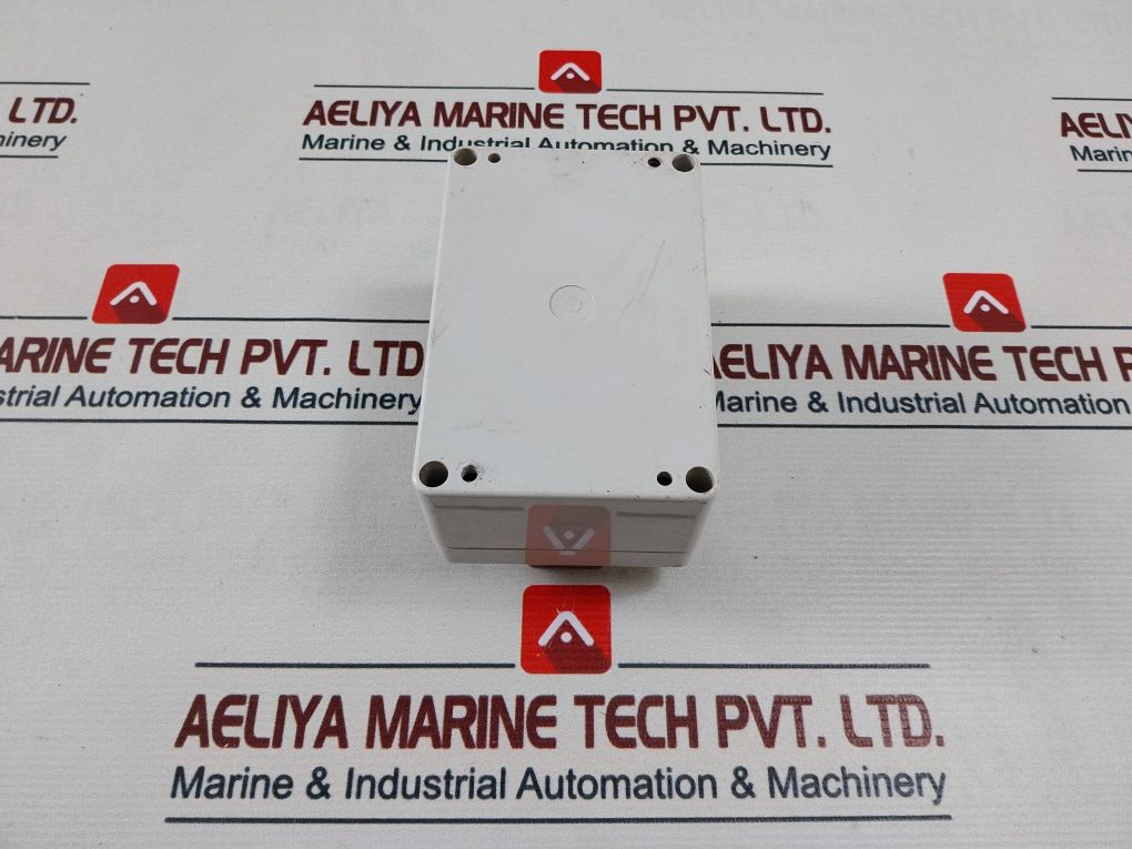 Phonico Ex-84/2030 Intrinsically Safe Output P-2165 A