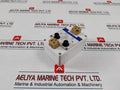 Phonico Ex-84/2030 Intrinsically Safe Output P-2165 A