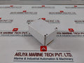 Phonico Ex-84/2030 Intrinsically Safe Output P-2165 A