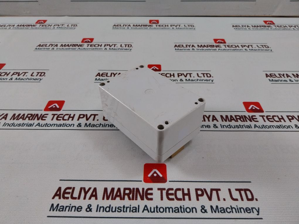 Phonico Ex-84/2030 Intrinsically Safe Output P-2165 A