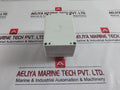 Phonico P-2165A Intrinsically Safe Output Ex-84/2030