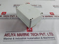Phonico P-2165A Intrinsically Safe Output Ex-84/2030