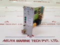 Phonix 720.50.X0.Xx Pcb Card For Level Detector 720.0240