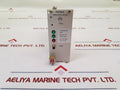 Phonix 720.50.X0.Xx Pcb Card For Level Detector 720.0240