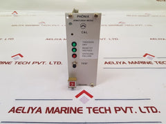 Phonix 720.50.X0.Xx Pcb Card For Level Detector 720.0240