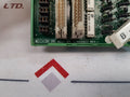 Phoenix Klemmen 37925823 Interface Circuit Board