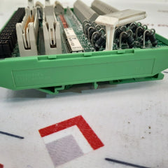 Phoenix Klemmen 37925823 Interface Circuit Board
