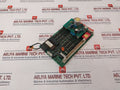 Phontech 93113-033 Printed Circuit Board Mk.1 94V