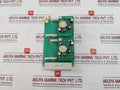 Phontech 88000-009 Printed Circuit Board 94V