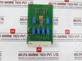 Phontech 88100-029 Printed Circuit Board Pp144