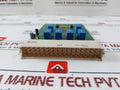 Phontech 88100-029 Printed Circuit Board Pp144