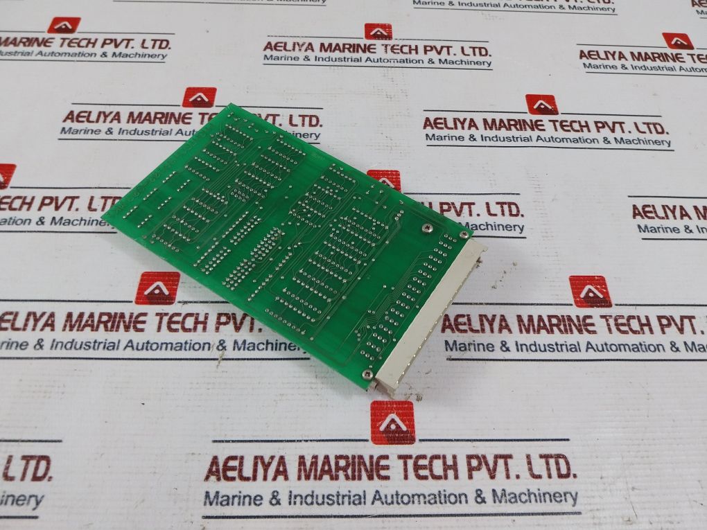 Phontech 89100-003 Mk.1 Printed Circuit Board