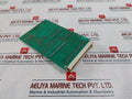 Phontech 89100-011 Printed Circuit Board 94V