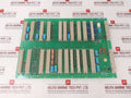 Phontech 93113-010 Printed Circuit Board Base Mk.1