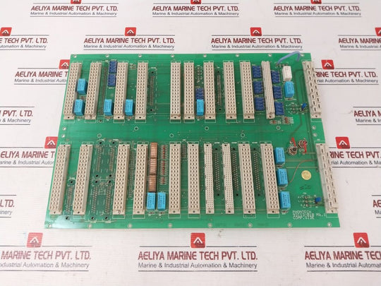 Phontech 93113-010 Printed Circuit Board Base Mk.1