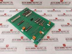Phontech 93113-010 Printed Circuit Board Base Mk.1