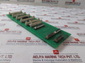 Phontech 93113-034 Mk.1 Printed Circuit Board Ep4798.70159-708
