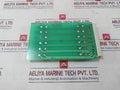 Phontech 94100-008 Printed Circuit Board
