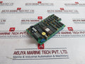 Phontech 95000-001 Mk2 Pcb Card