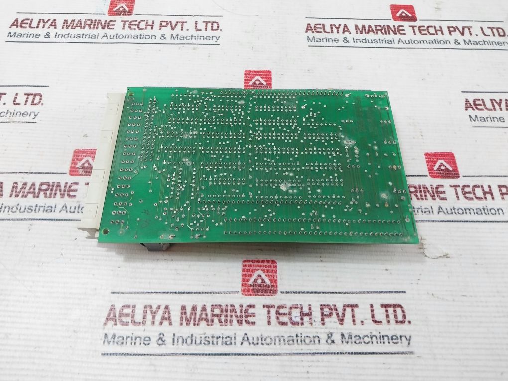 Phontech 95000-002 Mk2 Printed Circuit Board