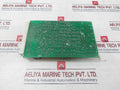 Phontech 95000-002 Mk2 Printed Circuit Board