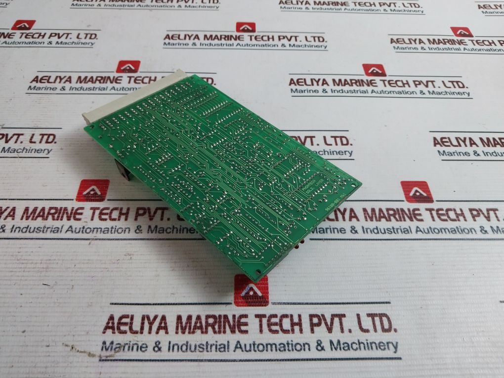 Phontech 96100-001 Printed Circuit Board Mk1
